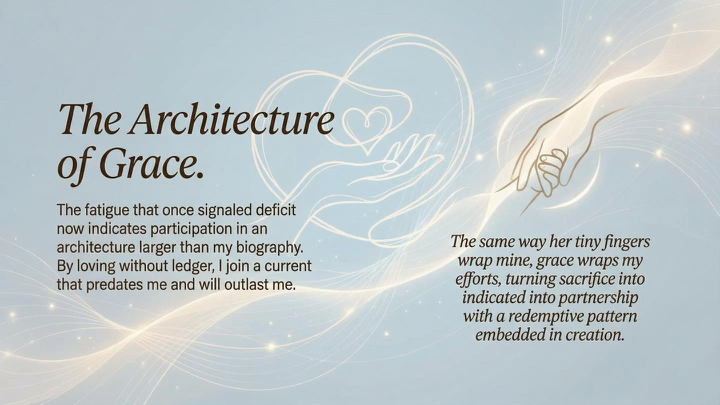 Love & Relationships Presentation - Slide 13